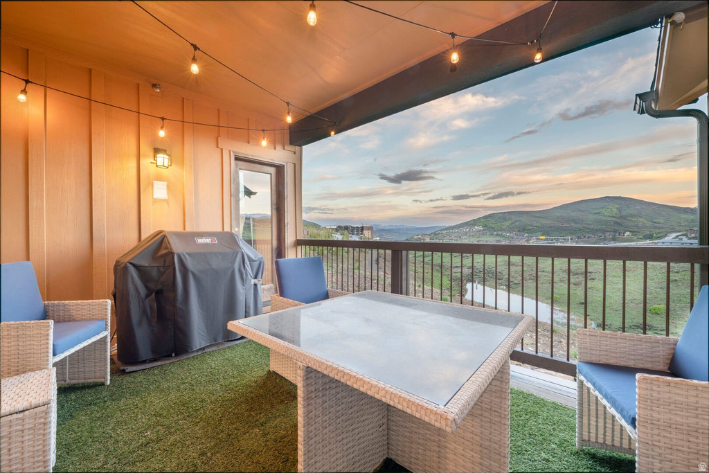 1119 W WINTERCRESS TRL Kamas, UT 84036