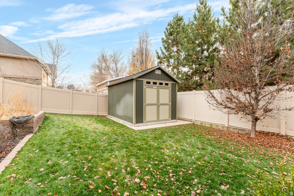 479 N 1375 E Layton, UT 84040