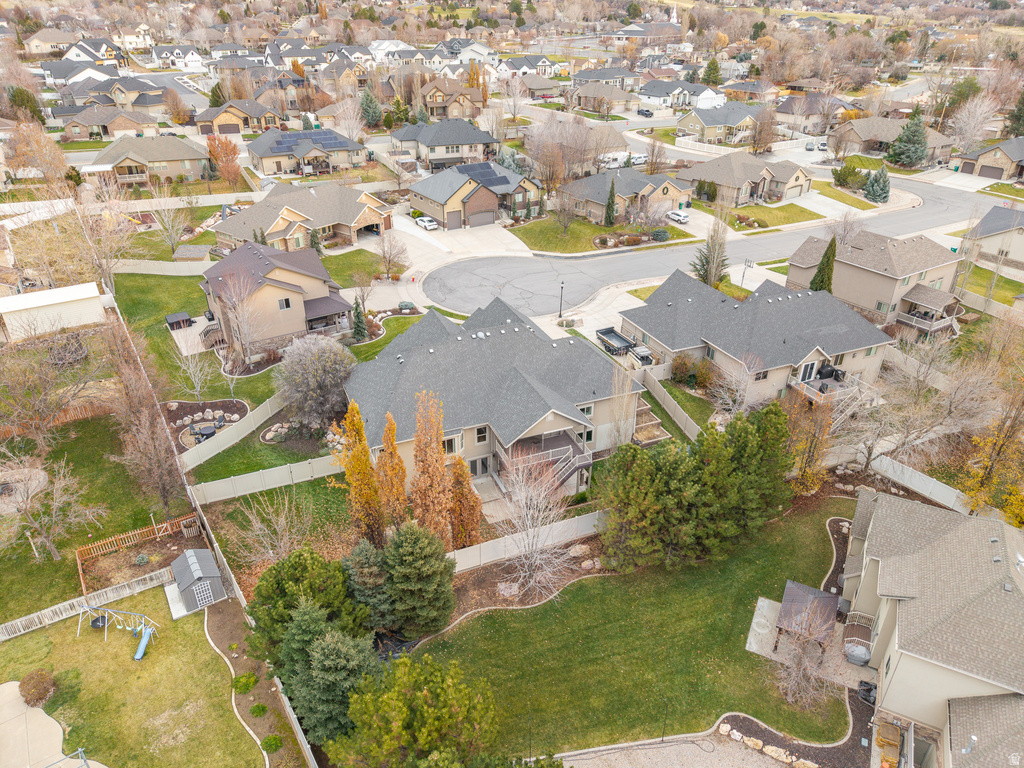 479 N 1375 E Layton, UT 84040