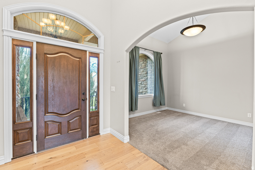 479 N 1375 E Layton, UT 84040