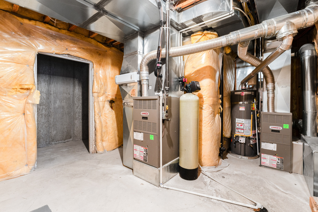 479 N 1375 E Layton, UT 84040