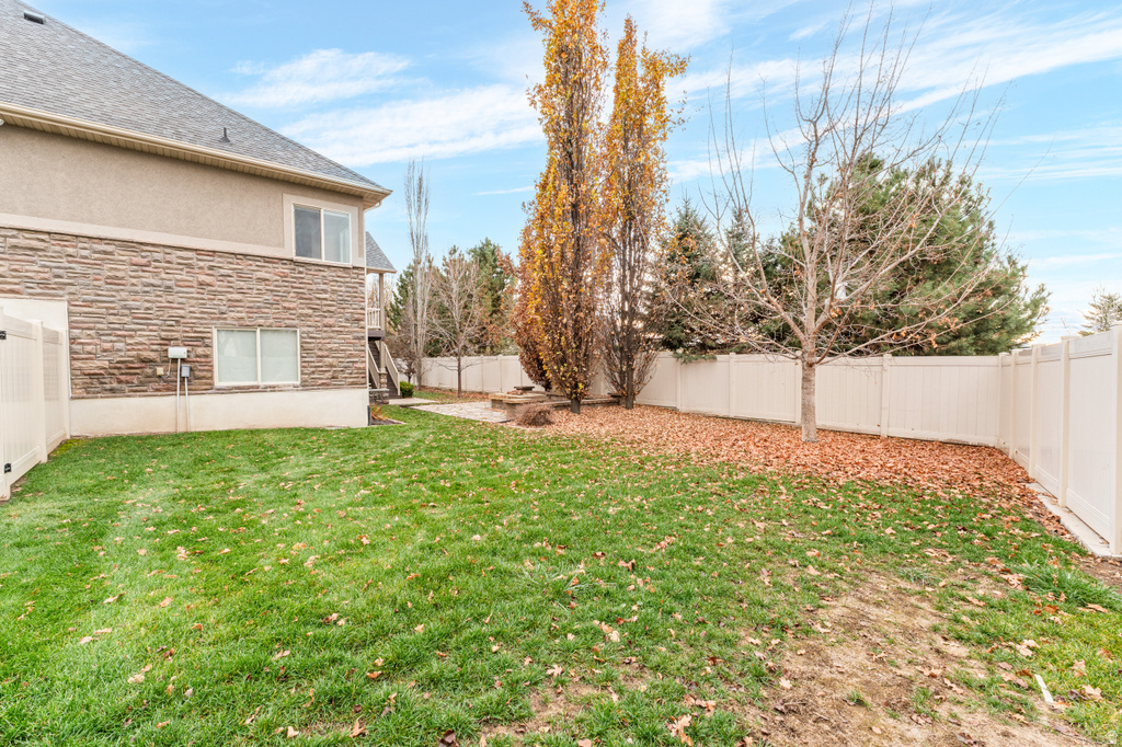 479 N 1375 E Layton, UT 84040