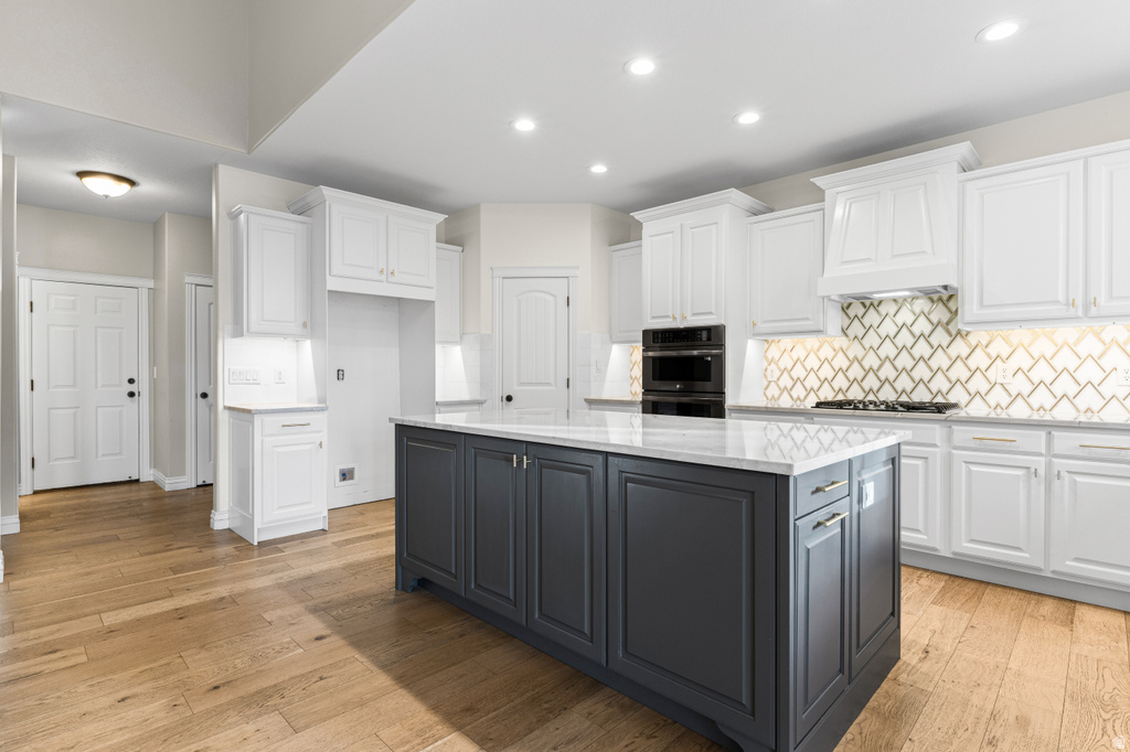 479 N 1375 E Layton, UT 84040