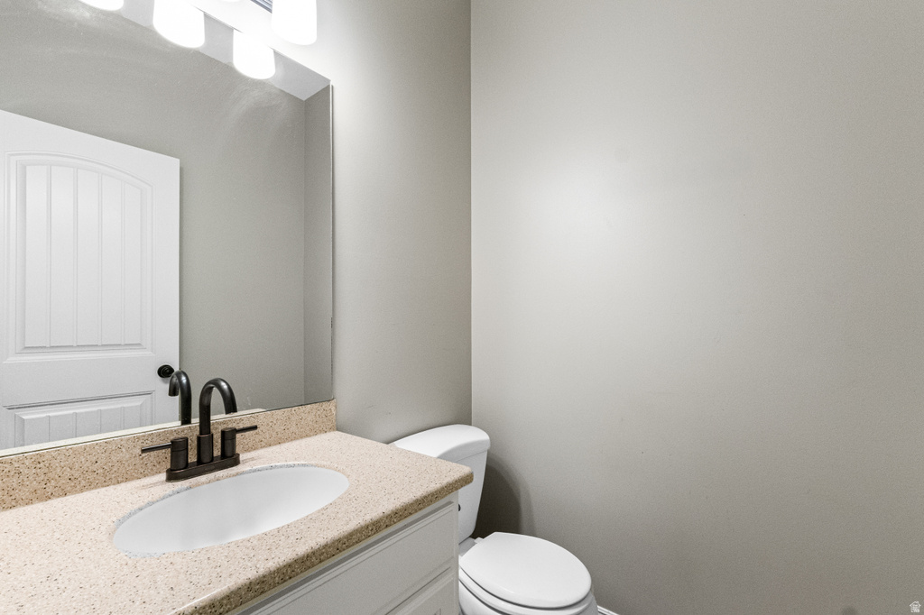 479 N 1375 E Layton, UT 84040