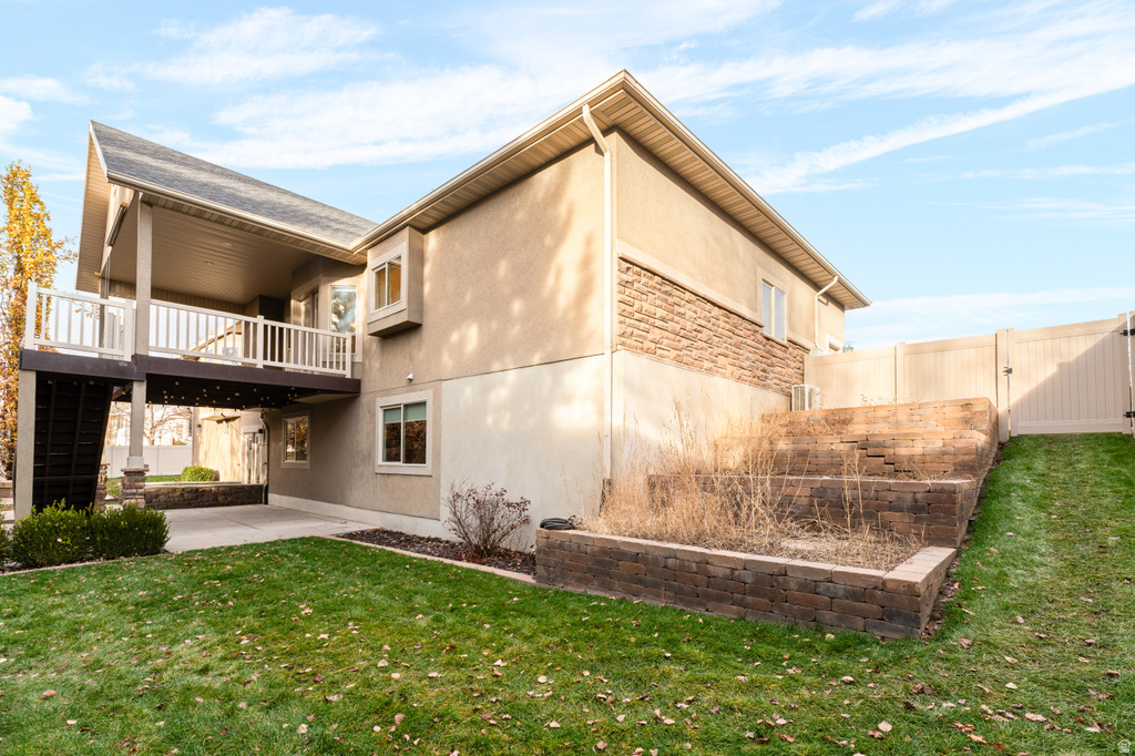 479 N 1375 E Layton, UT 84040