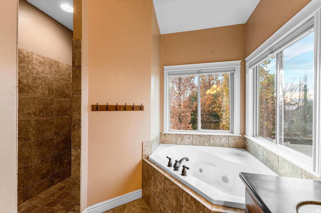 479 N 1375 E Layton, UT 84040