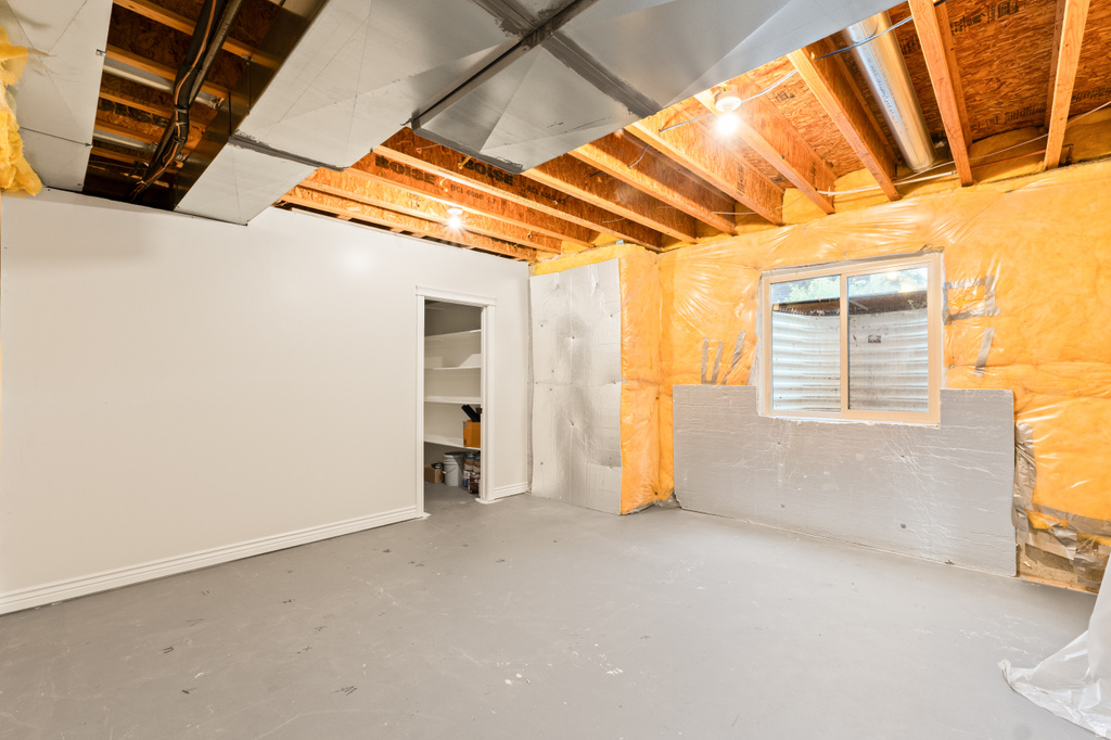 479 N 1375 E Layton, UT 84040