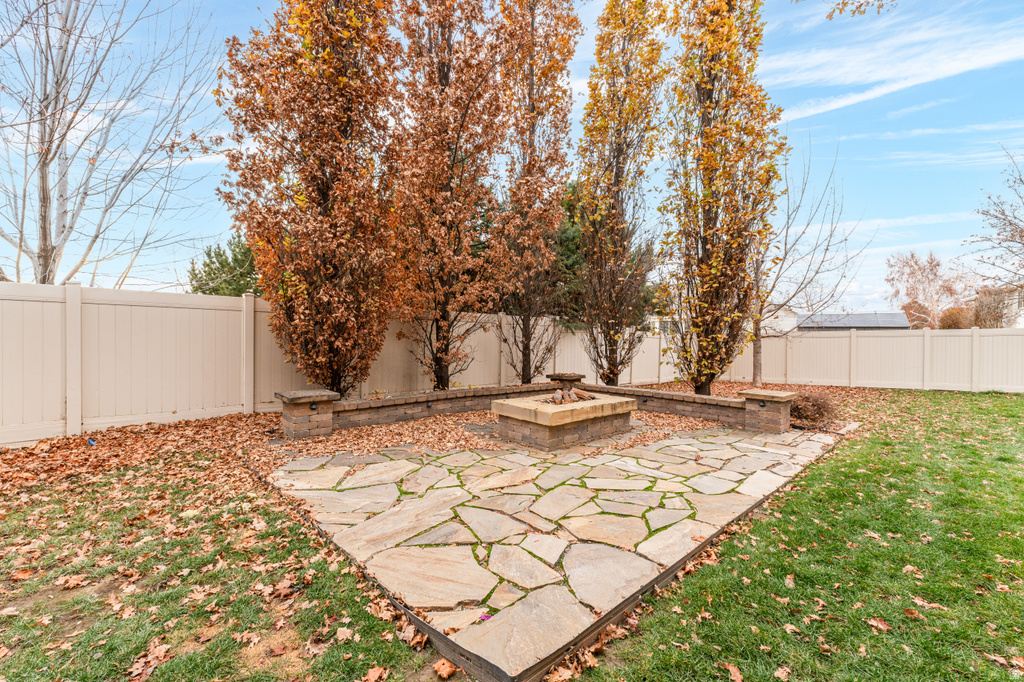 479 N 1375 E Layton, UT 84040