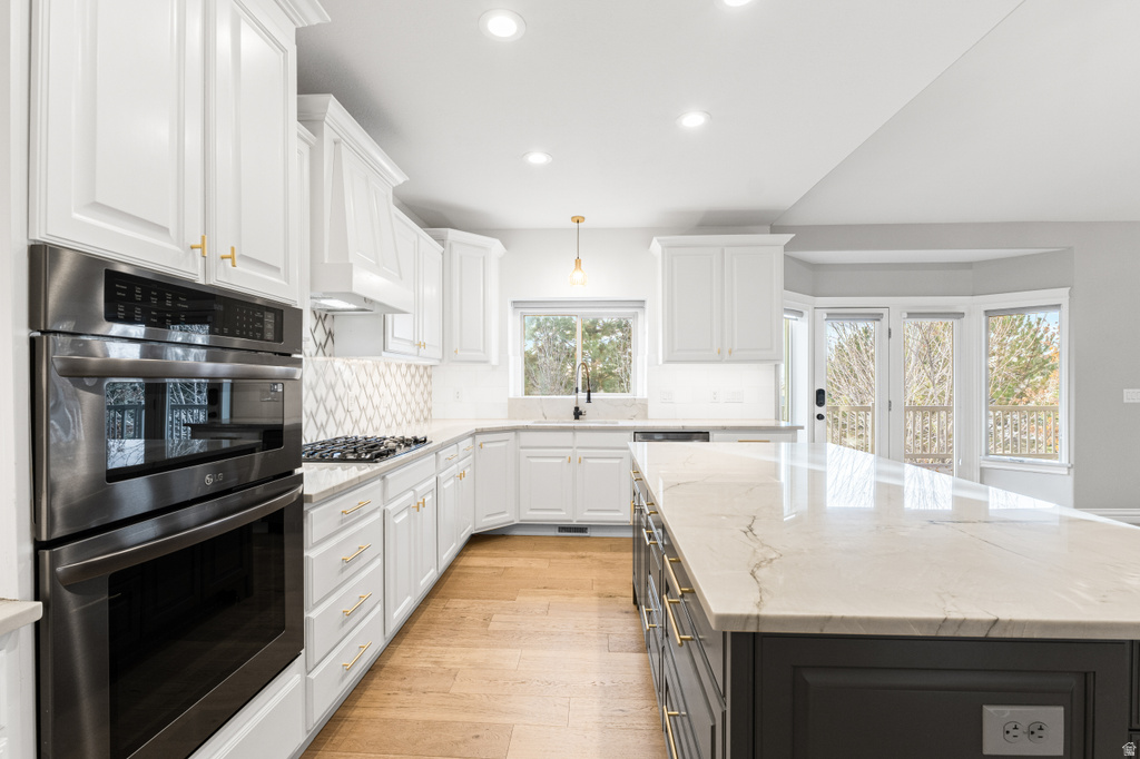 479 N 1375 E Layton, UT 84040