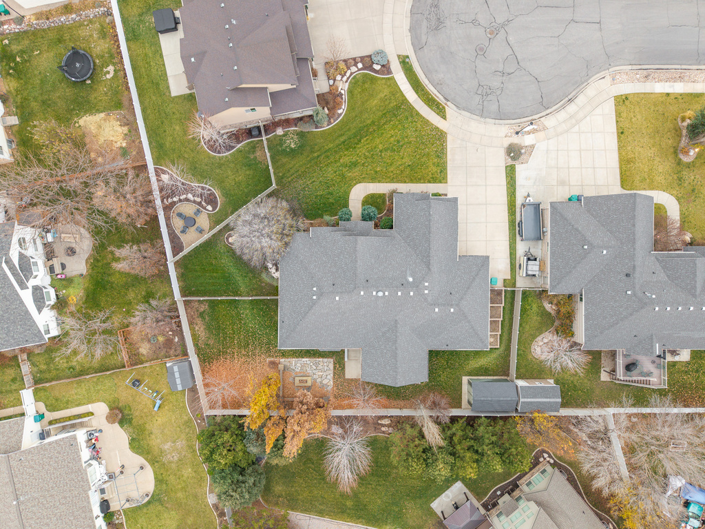 479 N 1375 E Layton, UT 84040