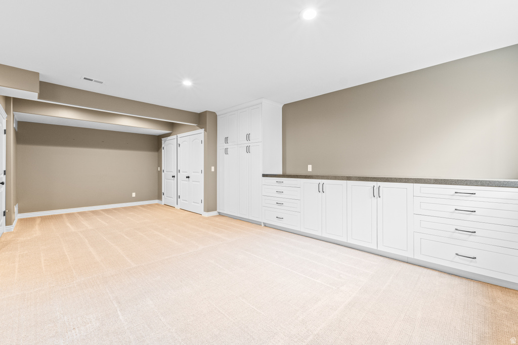 479 N 1375 E Layton, UT 84040