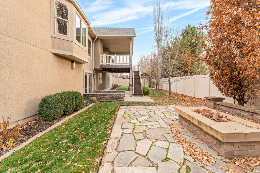 479 N 1375 E Layton, UT 84040