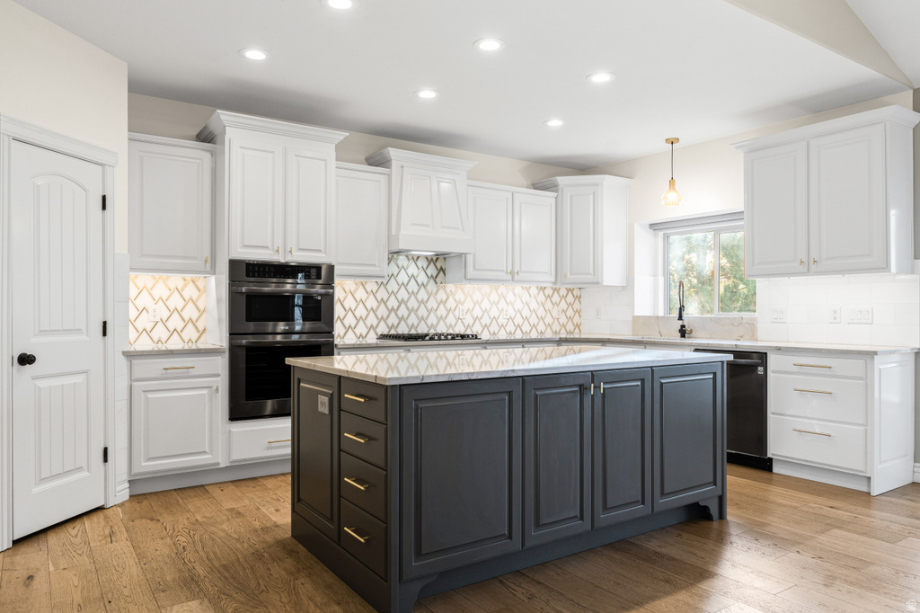 479 N 1375 E Layton, UT 84040