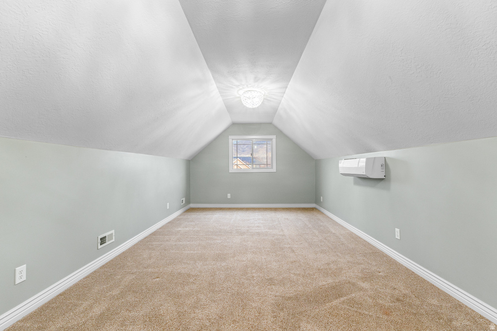 479 N 1375 E Layton, UT 84040