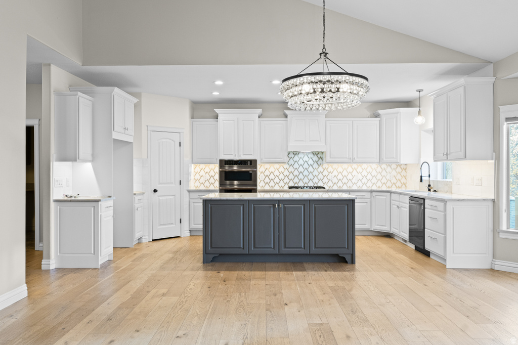 479 N 1375 E Layton, UT 84040