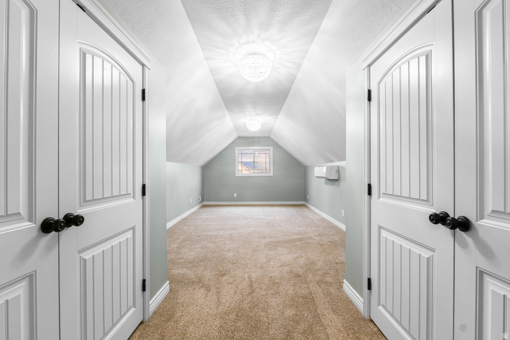 479 N 1375 E Layton, UT 84040