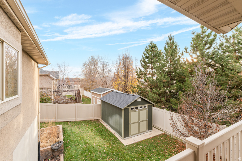 479 N 1375 E Layton, UT 84040