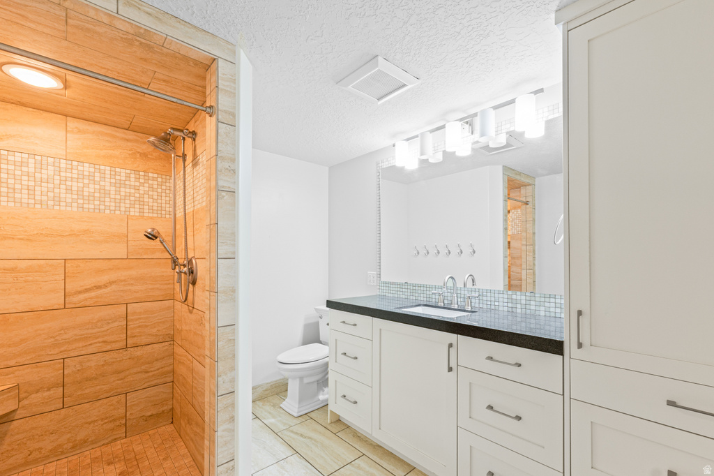 479 N 1375 E Layton, UT 84040