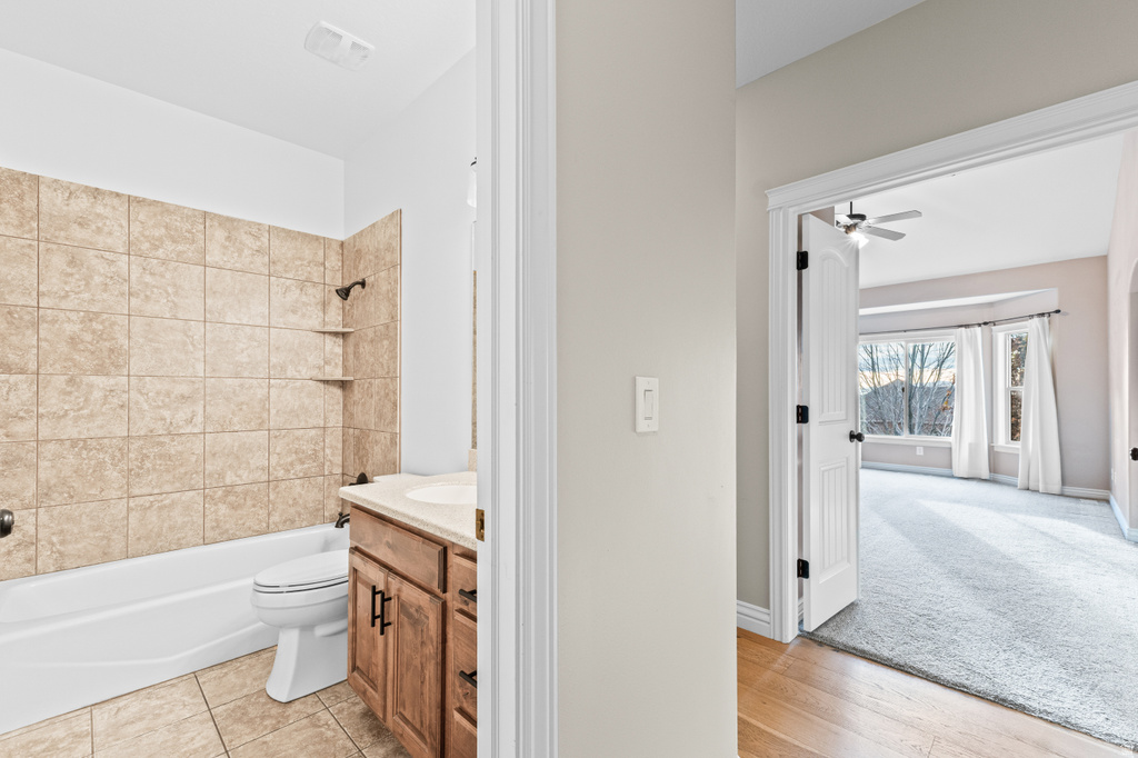 479 N 1375 E Layton, UT 84040