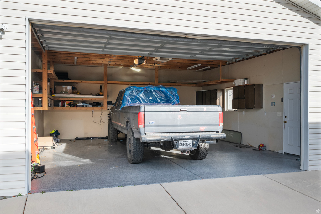 4416 W 5855 S Taylorsville, UT 84118