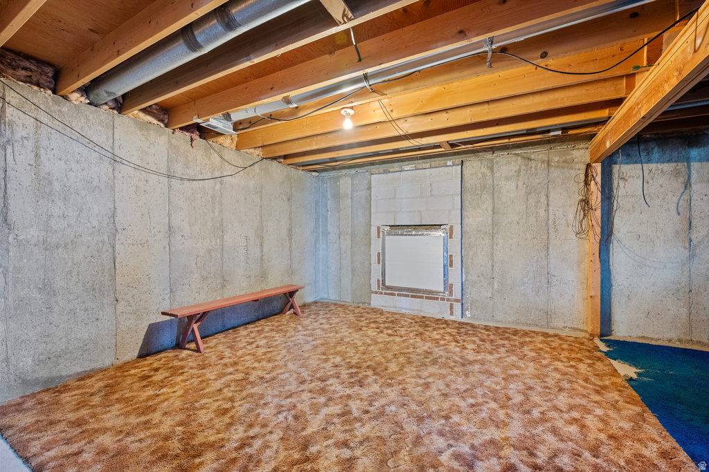 4416 W 5855 S Taylorsville, UT 84118