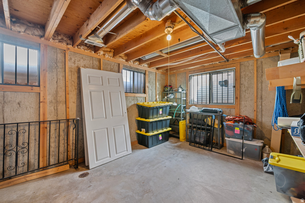 4416 W 5855 S Taylorsville, UT 84118