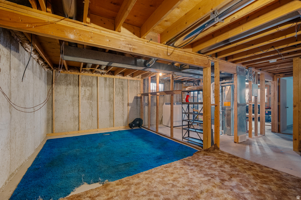 4416 W 5855 S Taylorsville, UT 84118