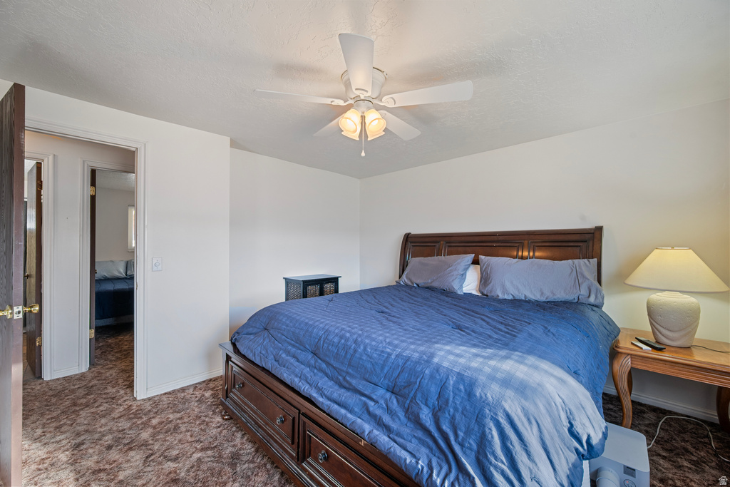 4416 W 5855 S Taylorsville, UT 84118