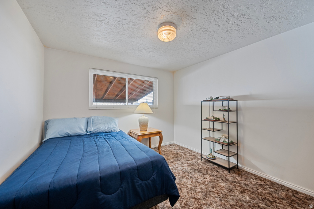 4416 W 5855 S Taylorsville, UT 84118