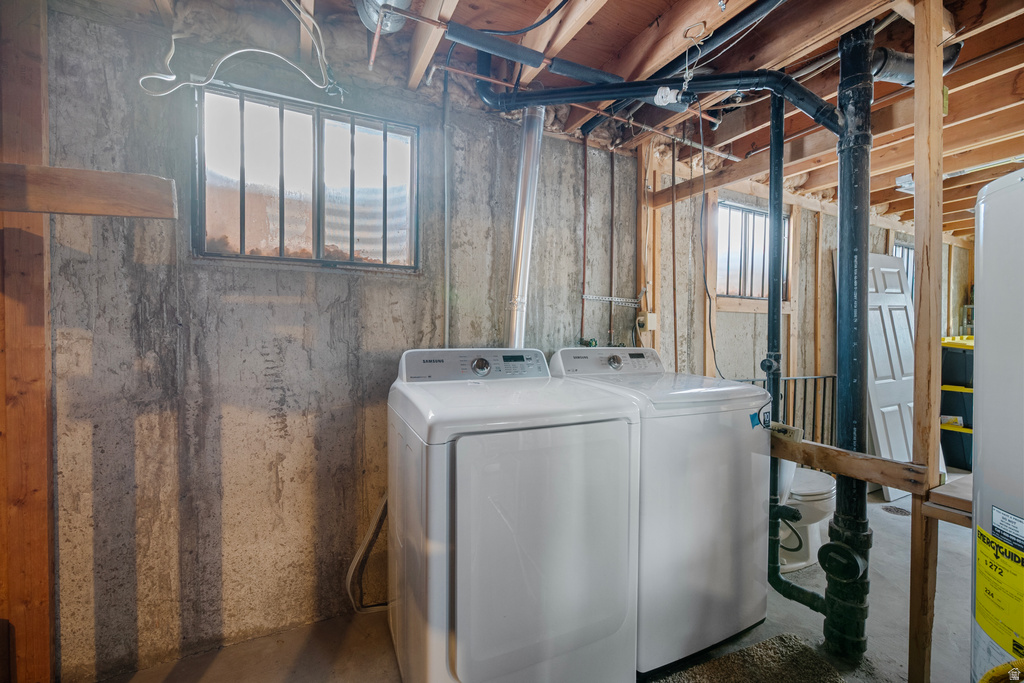 4416 W 5855 S Taylorsville, UT 84118