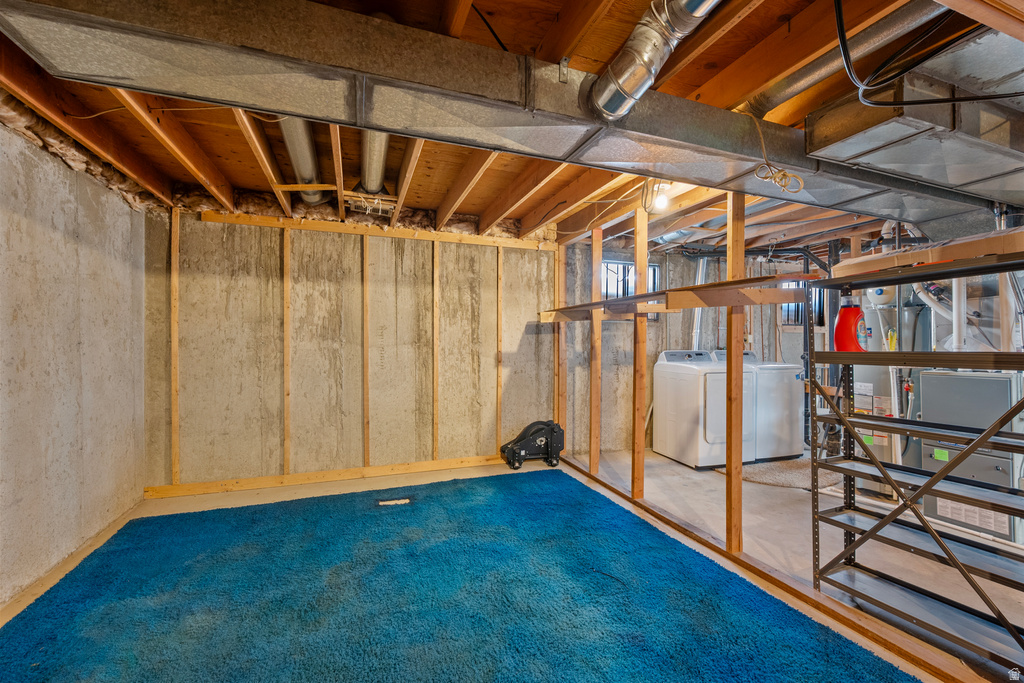 4416 W 5855 S Taylorsville, UT 84118