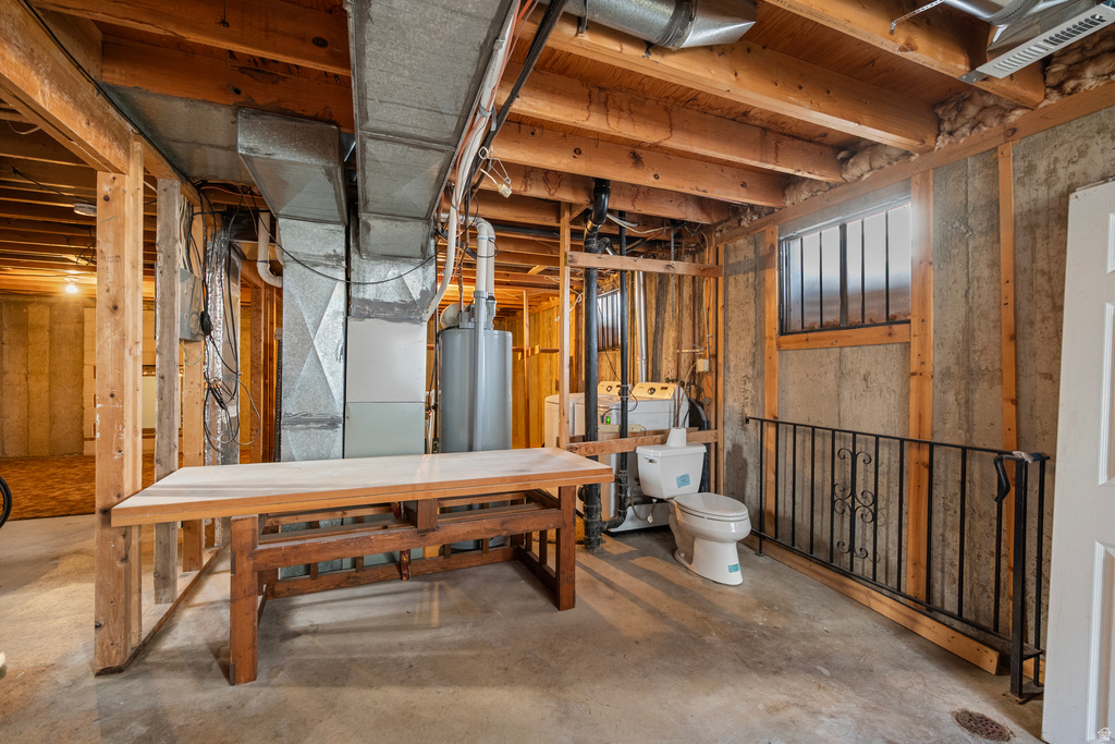 4416 W 5855 S Taylorsville, UT 84118