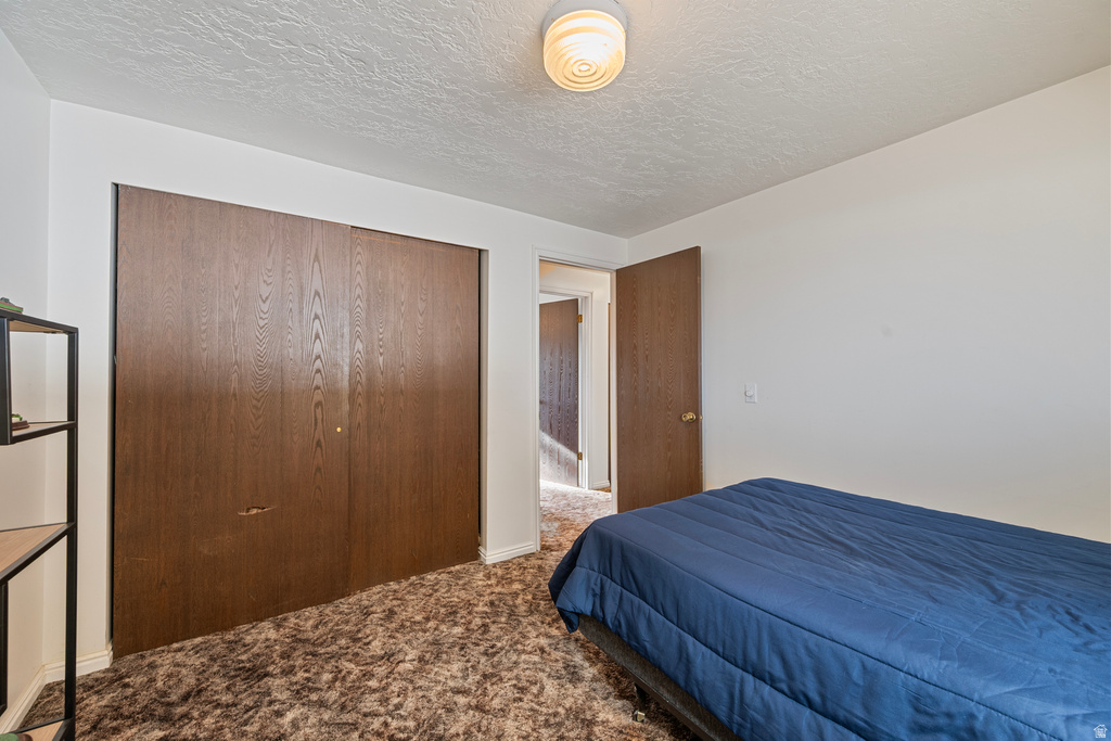 4416 W 5855 S Taylorsville, UT 84118