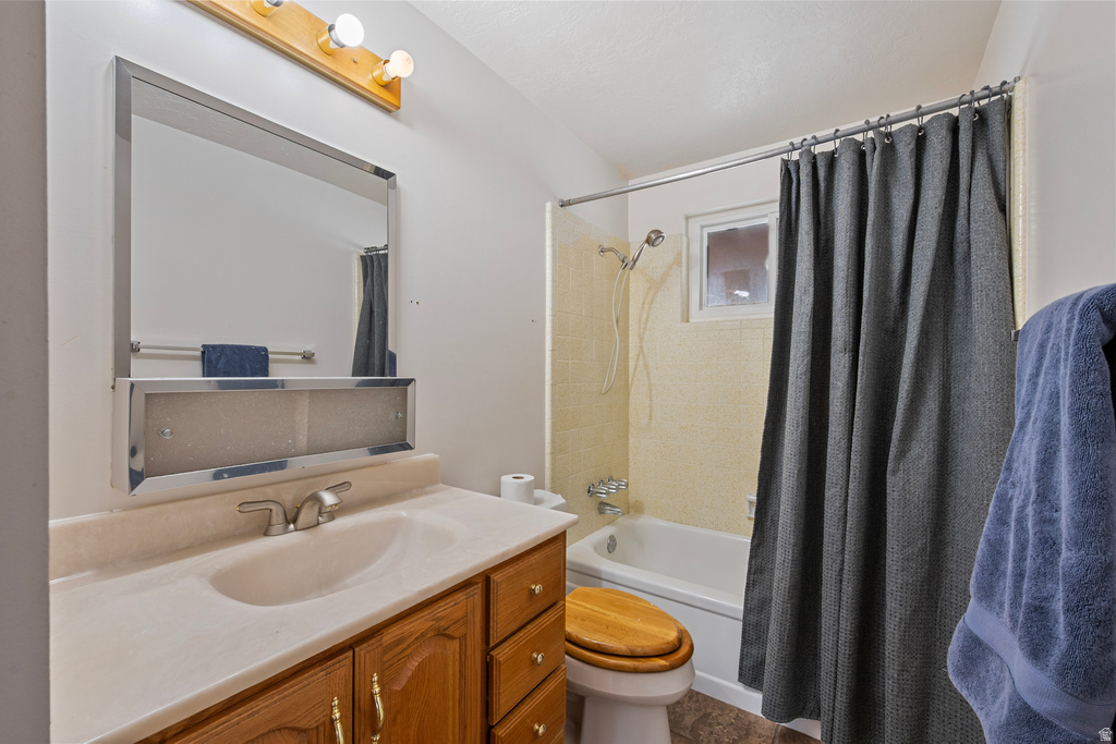 4416 W 5855 S Taylorsville, UT 84118