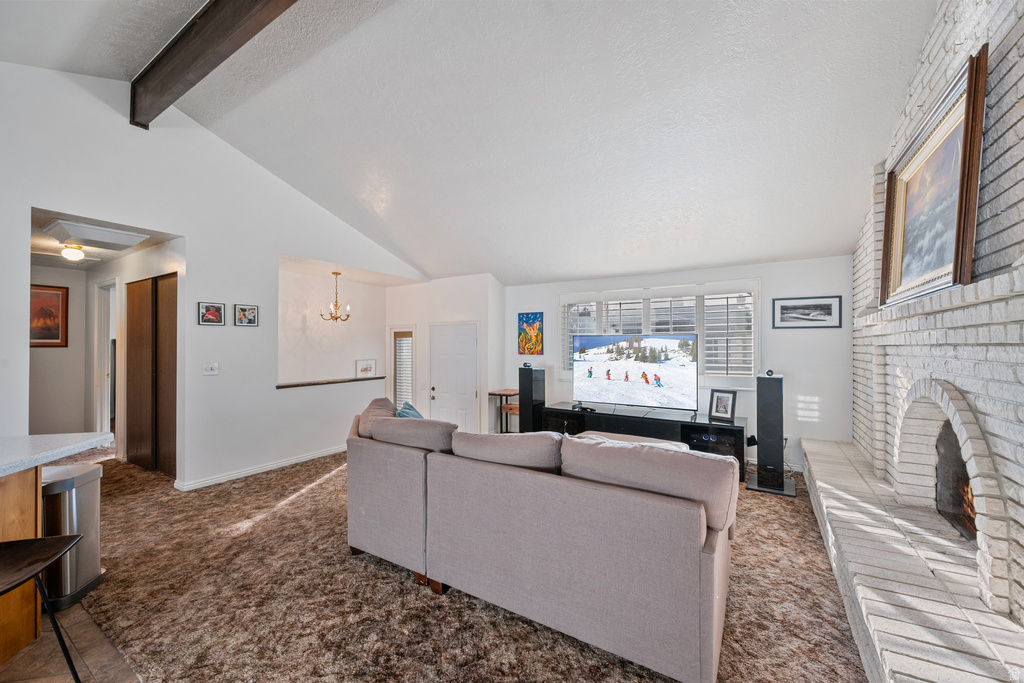 4416 W 5855 S Taylorsville, UT 84118