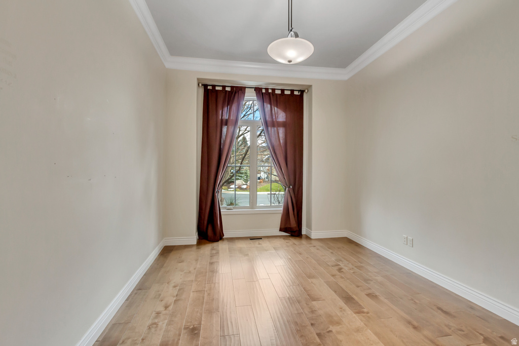 2154 E VISCAYA DR Draper (UT Cnty), UT 84020