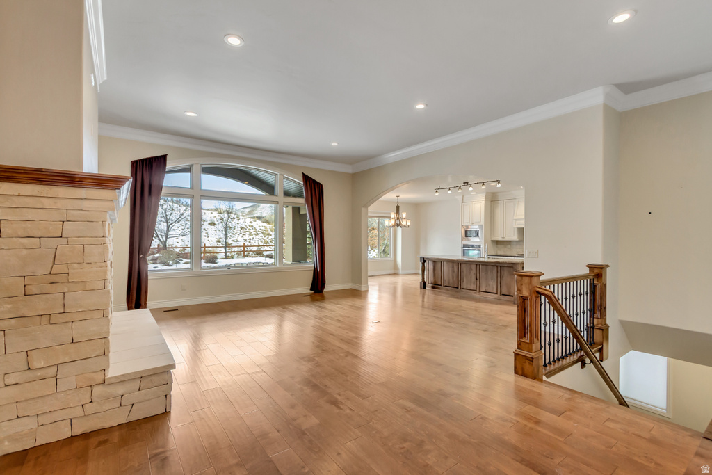 2154 E VISCAYA DR Draper (UT Cnty), UT 84020