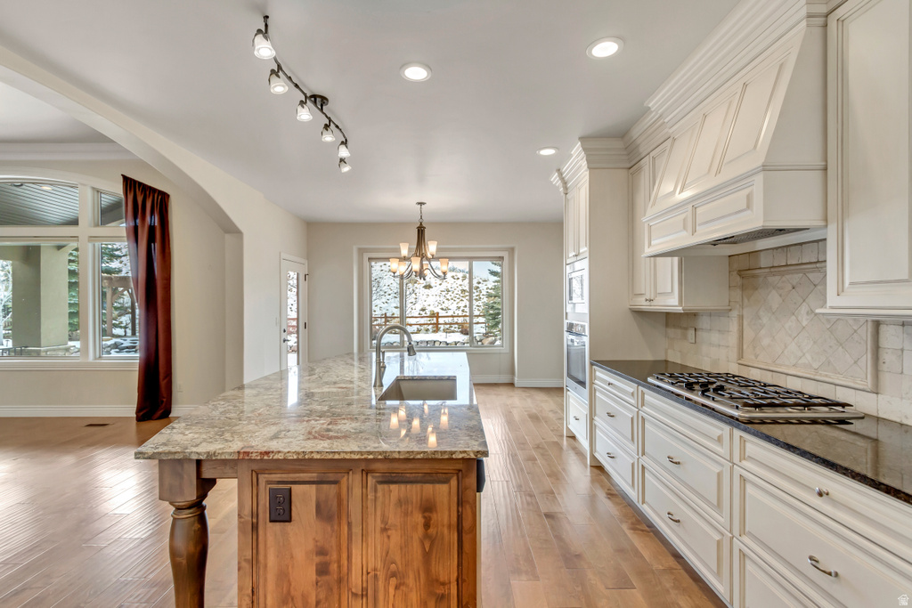 2154 E VISCAYA DR Draper (UT Cnty), UT 84020