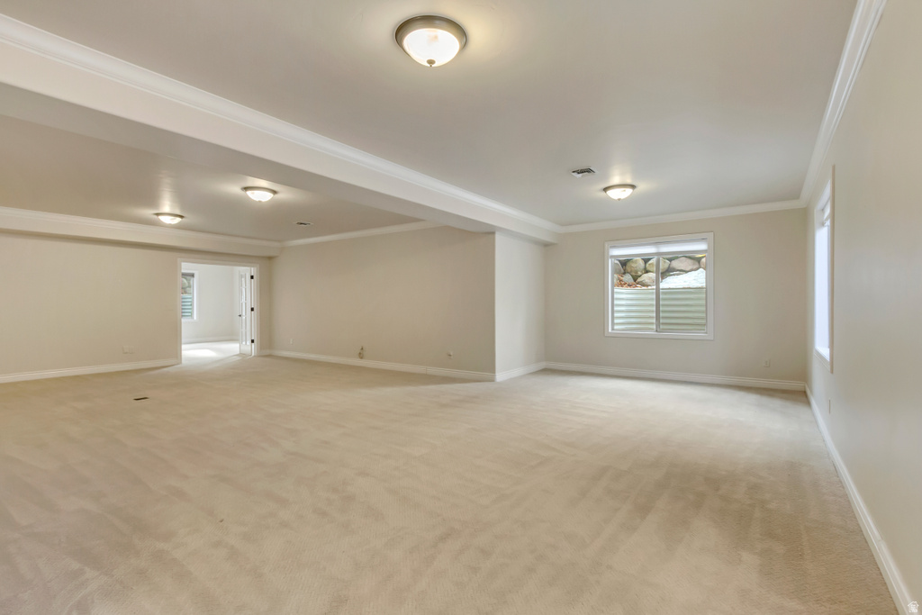 2154 E VISCAYA DR Draper (UT Cnty), UT 84020