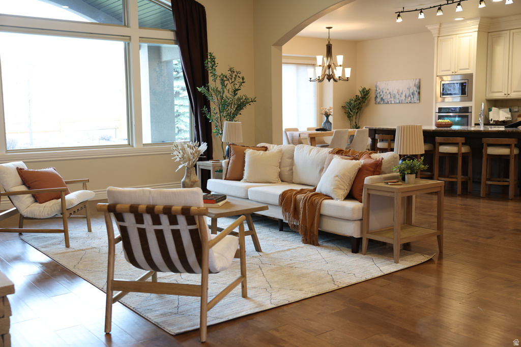 2154 E VISCAYA DR Draper (UT Cnty), UT 84020