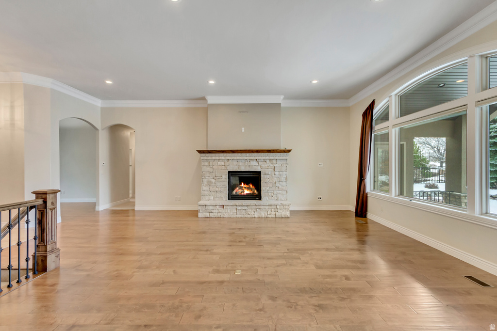 2154 E VISCAYA DR Draper (UT Cnty), UT 84020