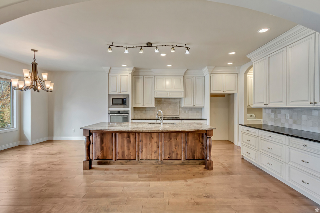 2154 E VISCAYA DR Draper (UT Cnty), UT 84020