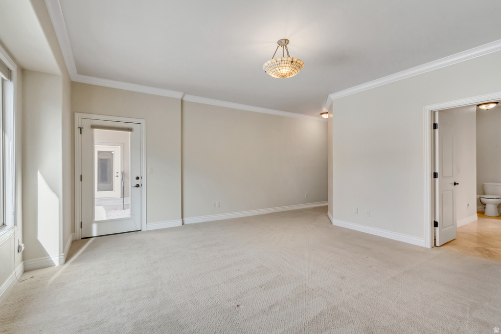 2154 E VISCAYA DR Draper (UT Cnty), UT 84020