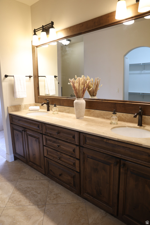 2154 E VISCAYA DR Draper (UT Cnty), UT 84020