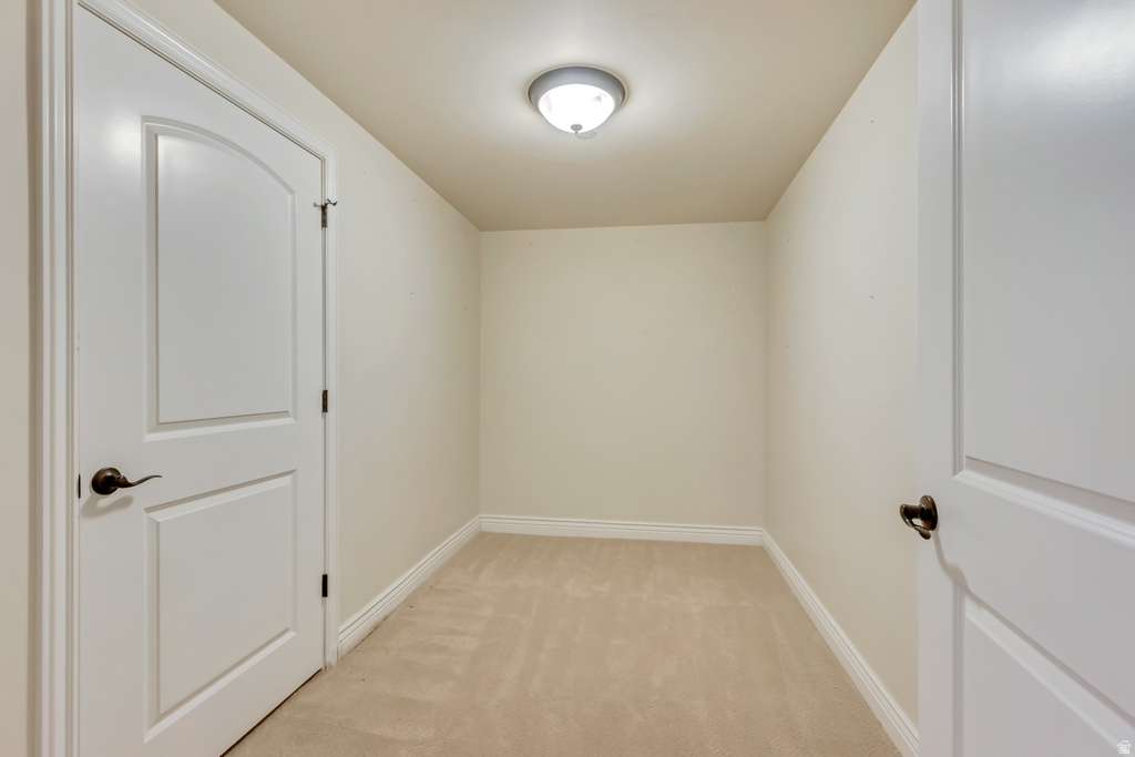 2154 E VISCAYA DR Draper (UT Cnty), UT 84020