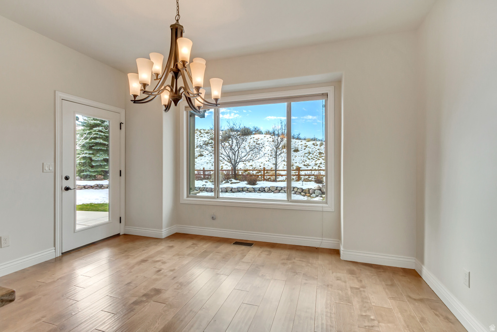 2154 E VISCAYA DR Draper (UT Cnty), UT 84020