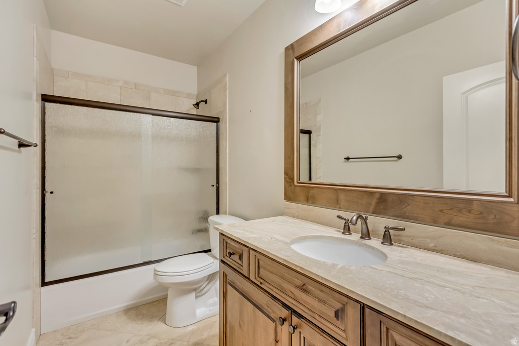 2154 E VISCAYA DR Draper (UT Cnty), UT 84020