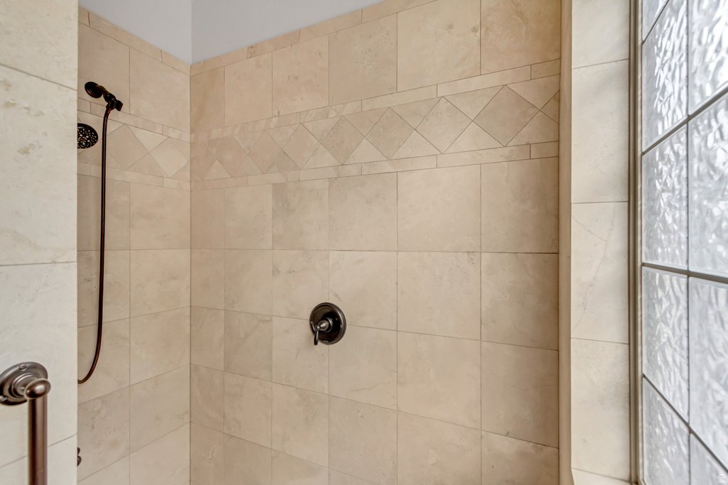 2154 E VISCAYA DR Draper (UT Cnty), UT 84020