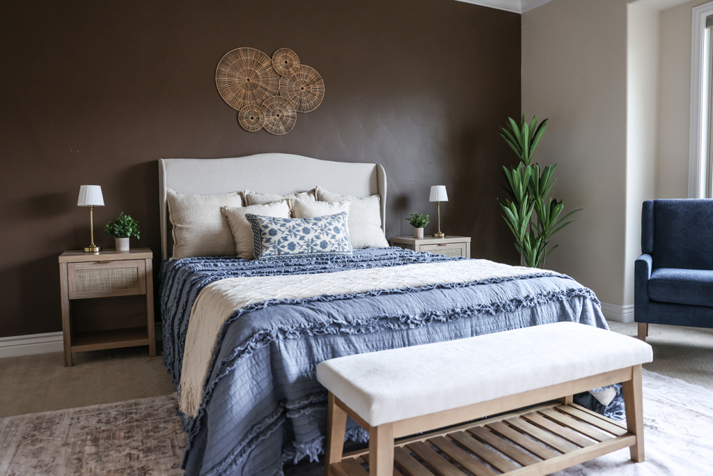 2154 E VISCAYA DR Draper (UT Cnty), UT 84020