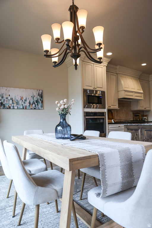 2154 E VISCAYA DR Draper (UT Cnty), UT 84020